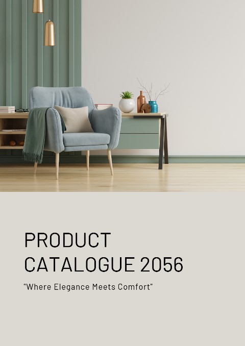 Outdoor Collection